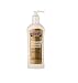 Produktbild Palmer's Cocoa Butter Formula Natural Bronze Instant Tanner 250ml