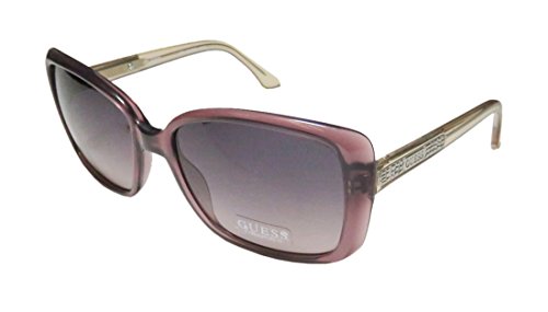 Preisvergleich Produktbild Sunglasses Guess GU 2021P (GUP 2021) GU2021P (GUP 2021) O55 )