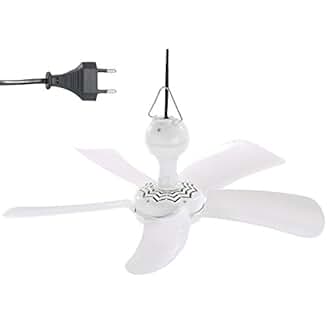 Suchergebnis auf Amazon.de für: kleine Deckenventilatoren