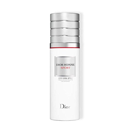 dior homme sport 2020