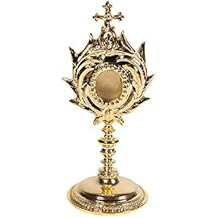 Suchergebnis Auf Amazonde Für Reliquiare - 