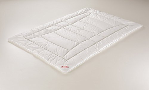 Preisvergleich Produktbild Paradies Ultraloft, das ultraleichte Bett