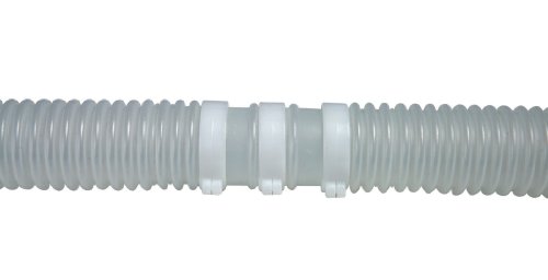 Reinigungsset Deluxe Intex - 9