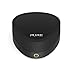 Price comparison product image Pure Jongo A2 Wireless Hi-Fi Adapter with Wi-Fi and Bluetooth - Black