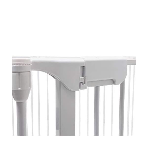 venture playpen grey