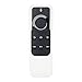 Produktbild jieGREAT  Räumungsverkauf ,Für Amazon Fire TV Stick Voice Remote All Gen Anti Slip Shock Proof Case Cover