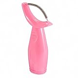 KINGSO Facial Care Hair Skin Rolling Trimmer Remover Roller Removal Epilator Cleaner Tools