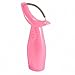 KINGSO Facial Care Hair Skin Rolling Trimmer Remover Roller Removal Epilator Cleaner Tools