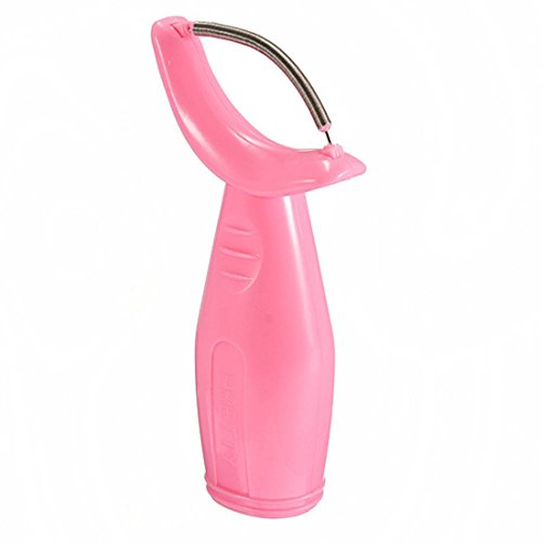 KINGSO Facial Care Hair Skin Rolling Trimmer Remover Roller Removal Epilator Cleaner Tools
