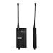 Produktbild Yuanj RF Signal Detektor wanzenfinder suchgerät Bug GPS Kamera GSM Gerät Finder für Dooreemee GPS Tracker Wireless Kamera Verstärkung