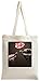 Produktbild Share Kit Kat Poster Tote Bag