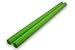 Produktbild 2 Schaumstoffrohre ø 25 mm, 108 cm lang, hellgrün