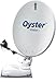 Produktbild Antenne OYSTER Vision 85