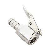1 Stück 6mm Reifenfüller-Hebelstecker von der Marke Stix