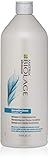 Producido por Biolage Biolage, Champú - 1000 ml.