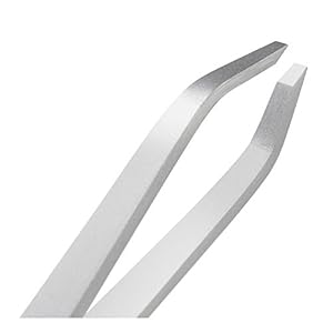 REMOS Tweezer with Claw-Shaped Tip - Image 4