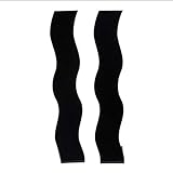 Name: S-förmiger Haarspangenhalter