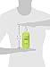 Salon System 500ml Just Wax Pre Wax Tea Tree Cleansing Hygiene Gel
