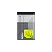 Price comparison product image Nokia BATNOBL5C Battery 1,020 mAh BL5C / 1112/1200 / 1650/1800 / 2300/2323 Classic / 2330 Classic / 2600/2700 Classic / N70