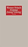 Image de Enigma Emmy Göring