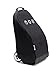 Bugaboo Compact Transport Bag