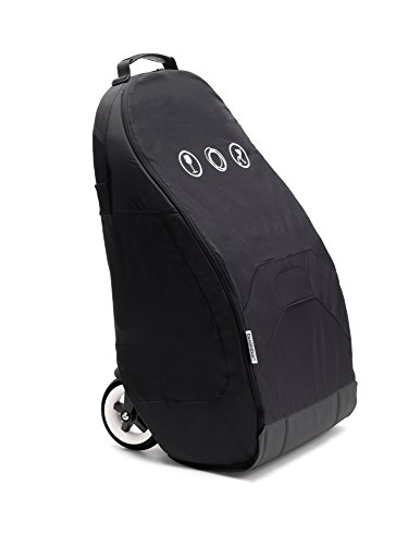 Bugaboo Compact Transport Bag