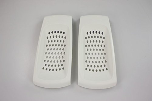 tupperware spätzlehobel