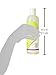 Deva Curl Angel Light Hold Defining Gel Deva Concepts 12 oz Gel For Unisex