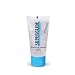 Hot Superglide Waterbased Lubricant 30Ml RS.969.00