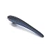 Produktbild feiledi Trade -New Schwarz Technologie i7 Business Kampagne Bluetooth Headset Drahtlose Bluetooth Kopfhörer Lange Kopfhörer Sport Kopfhörer für iPhone/Android/Samsung/Hirse