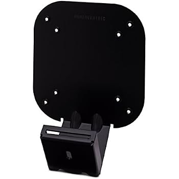 BROTECT Mattschutzglas Für Blackview BV9200 – Kratzfest & Entspiegelt
