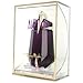 Thierry Mugler - Alien Eau De Parfum Refillable Spray - 60ml/2oz