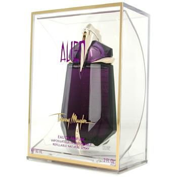 Thierry Mugler - Alien Eau De Parfum Refillable Spray - 60ml/2oz