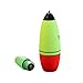 Produktbild LouiseEvel215 Flotador Luminoso de Pesca Espuma Boia Luz de Pesca Led Boya de la Noche de Pesca Oscura Resplandor Herramientas de Pesca