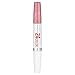 Maybelline Superstay 24hr Lip Color 265 Always Orchid