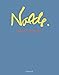 Nolde: Der Maler by 