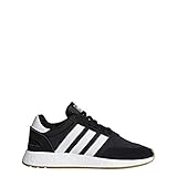 adidas turnschuhe kinder ebay Der I-5923 für Herren von Adidas ist ein Sneaker für Alltag und Freizeit.