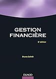 Image de Gestion financière - 6ème édition