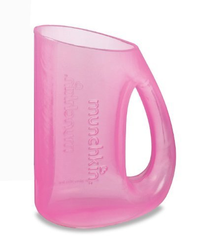 Munchkin Shampoo Rinser - Colors May Vary