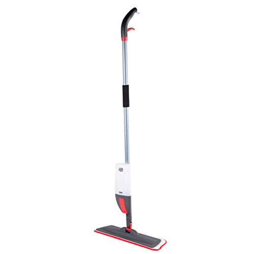 XSQUO Mopa Easy Clean Spray