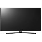 LG 49LH630V 49-Pulgadas FHD webOS 3.0 LED TV