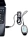 Produktbild greatpricesallday Freestyle USB-Kabel für Abbott Copilot Freestyle Blutzucker Diabetes Meter