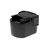 Batería compatible - Powery - Por Calidad y Precio