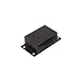 Produktbild Axxatronic Modul-KLEINGEHÄUSE RX505