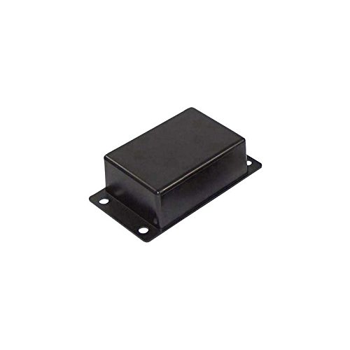Preisvergleich Produktbild Axxatronic Modul-KLEINGEHÄUSE RX505
