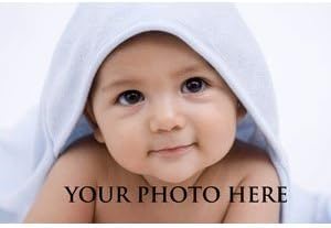 Your Image/Photo on Canvas Box Frame. Ready to Hang!! 24.99 size 20" x 32"