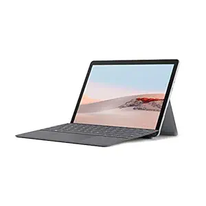 Microsoft Surface GO 2 STQ-00013 10.1