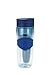 Produktbild ZeroWater ZB-030 Travel Bottle Filter, 28-Ounce by Zero Technologies, LLC