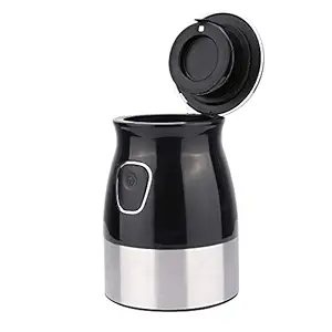 Electric Food Chopper, Fruits Grinder Meat Chopper Vegetables Chopper Electric Blender Meat Blender for Home Kitchen for Mom Wife Girlfriend