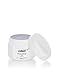 nded Fiberglass Builder Gel, Clear, Medium viscosity, 5 ml, middle viskos, UV suitable